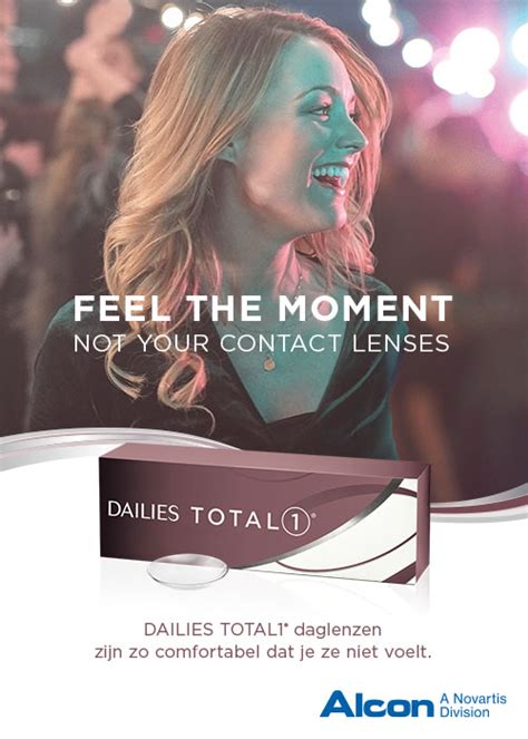 contactlenzen rotterdam kralingen - Find Affordable Contactlenzen in Rotterdam Kralingen Today!.